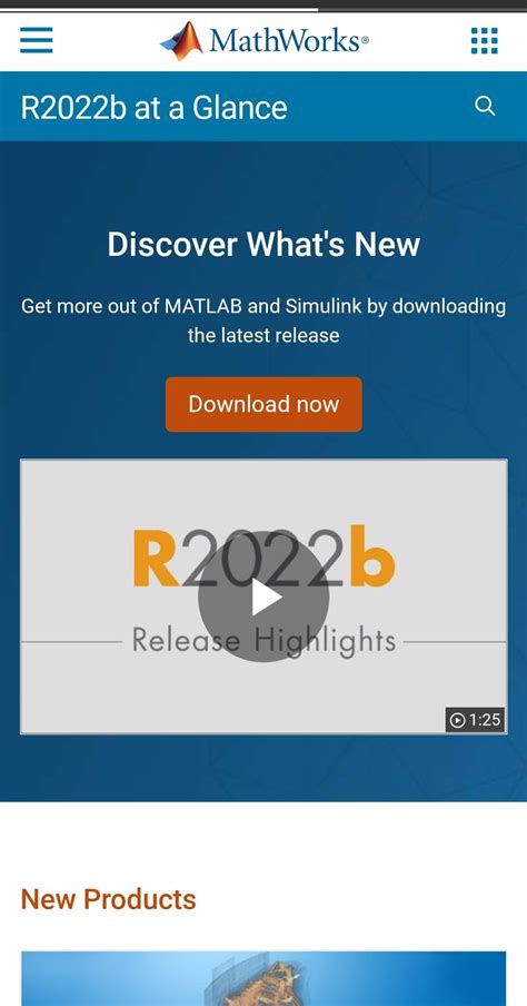 Image result for MATLAB New