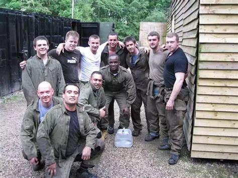 Image result for Lkprotector Pages. Install