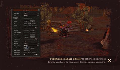 Image result for How to Get Solaris V2 Full Tutorial Script