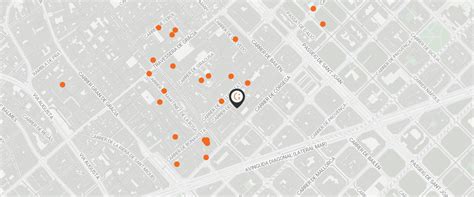 Petit Comité del Diseño | Cafetería Creativa en Barcelona