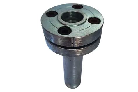 Sight Flow Indicators - Manufacturer, Exporter & Supplier in India