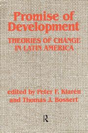 What Is Under Development PDF 的图像结果