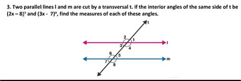 please answer this question PLS..... - Brainly.in