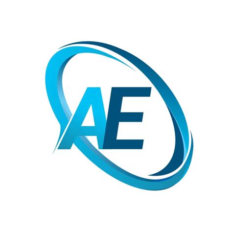 Biomedical Engineering Express Logo 的图像结果