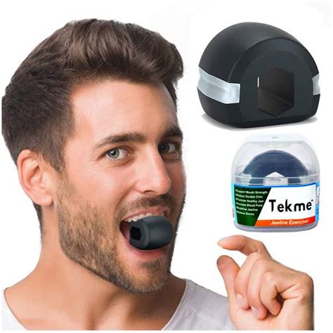 Face Massager - Buy Face Massager Online at Best Prices in India ...