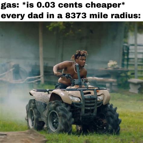 A juice wrld meme : r/JuiceWRLD