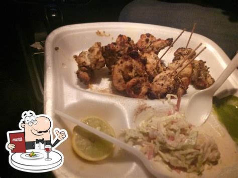 Rasoi Delicacies, Khanna - Restaurant reviews