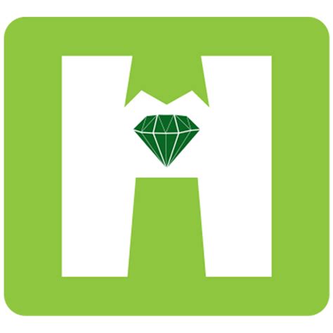 HireMee Assessment – Apps on Google Play