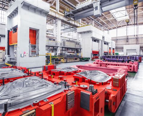 Image result for Stamping Machine Types