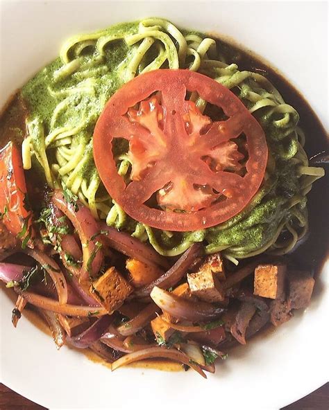 Aji Peruvian Restaurant - Ooltewah Tennessee Restaurant - HappyCow