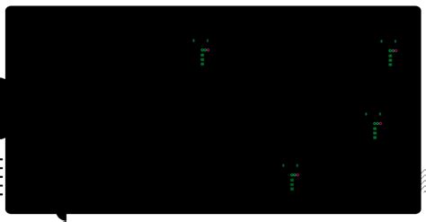 Image result for DNS Computer Science