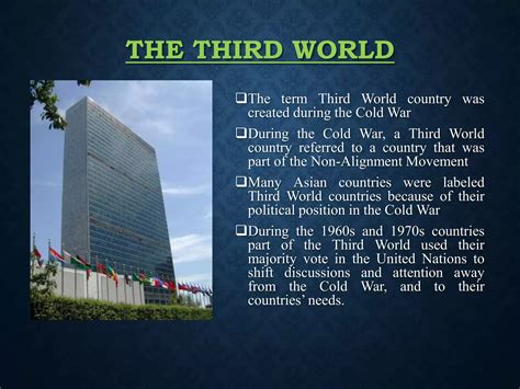 Rezultat imagine pentru What Is Non Aligned Movement