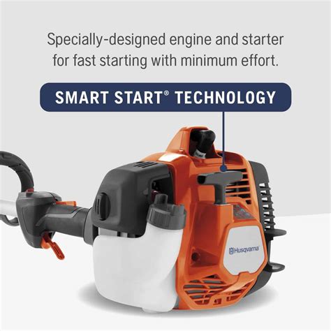 Husqvarna 330LK Gas String Trimmer, 28-cc 2-Cycle, 20-Inch Straight ...