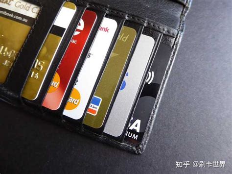 盘点实用旅行信用卡：小银行的特色服务_新浪旅游_新浪网