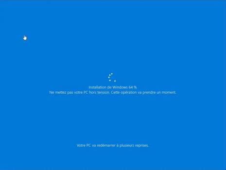 Comment Reinitialiser Dans Windows 10 的图像结果