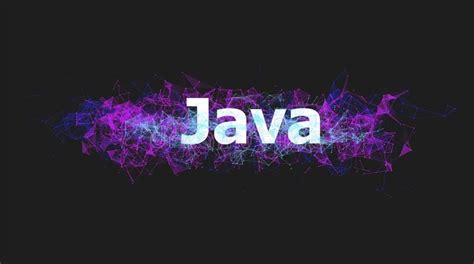 Image result for Run Java Program