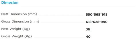 How to Operate Midea Washing Machine Model No Ma200w95 的图像结果