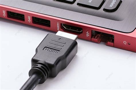 Image result for Computer Monitor Plugs