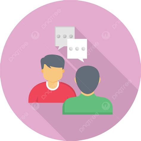 Interview Cartoon Png 的图像结果