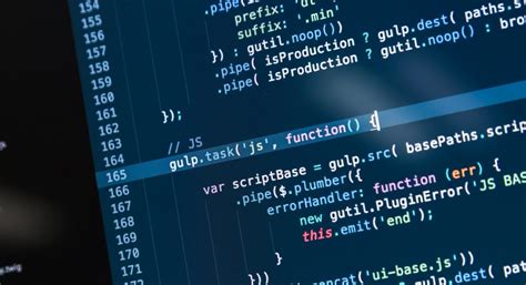 Image result for Idioma Java