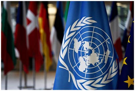 为什么联合国“五常”有一票否决权？