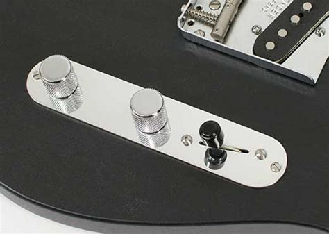 Image result for Telecaster Control Plate