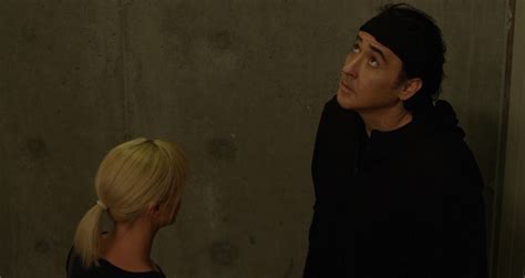 Image result for Distorted Movie