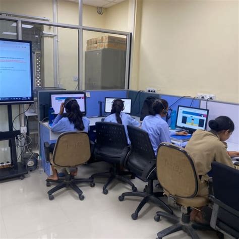 Laboratories | SKN College of Agriculture, Jobner