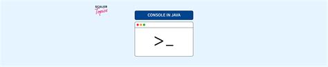 Image result for Java Programming Console