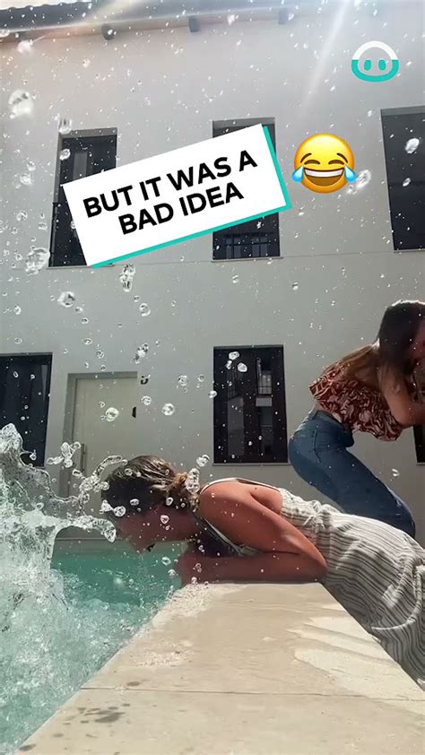 Image result for Dunking Fails