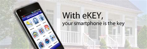 How to Use Supra Key App 的图像结果