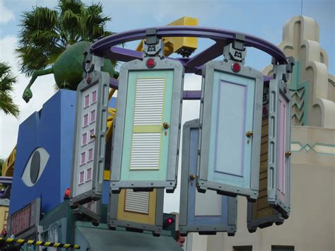 Monsters inc door – Artofit