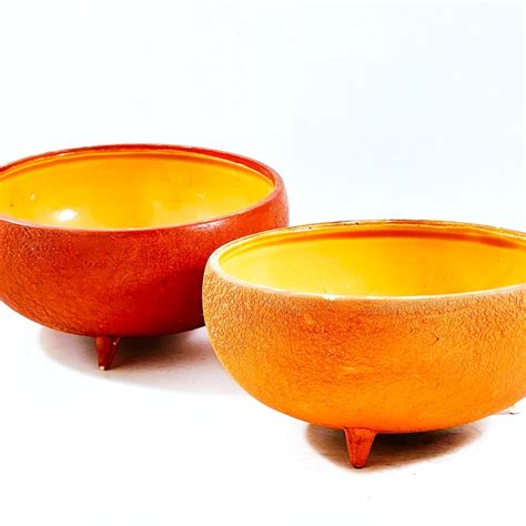 Image result for What Is Mod Era Video