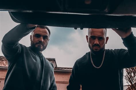 Geek Squad Computer Help 的图像结果