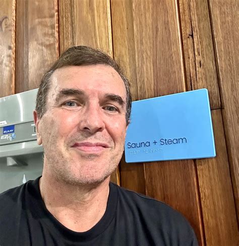 Brandon DOM JavaScript 的图像结果