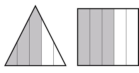 Image result for Math 3/5