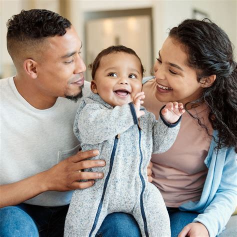 New Patients | West Alabama Pediatrics | Tuscaloosa, AL