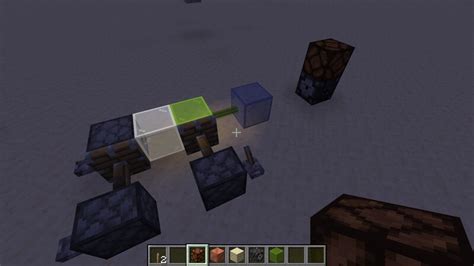 Image result for Minecraft Laser Command
