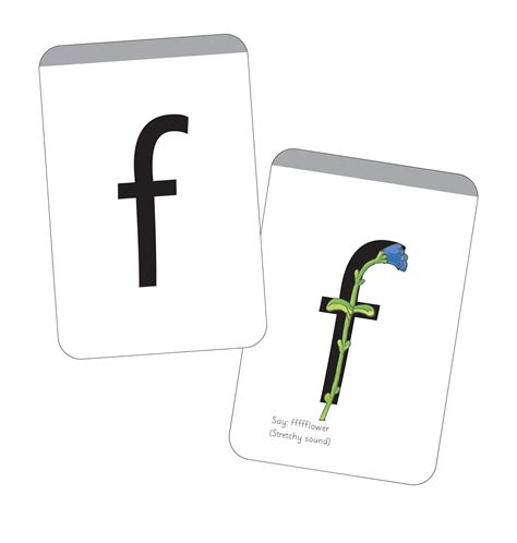 OXFORD UNIVERSITY PRESS Buy Read Write Inc. Home: Phonics Flashcards at ...