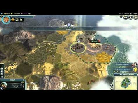 Image result for Civilization Beginner's Guide