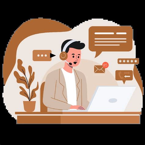 Contact Us - LCDF Pvt. Ltd.