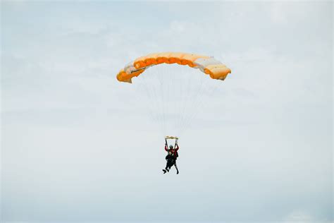 Image result for Thread Pool Python