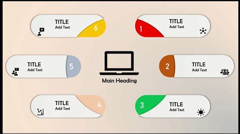 Image result for YouTube PowerPoint Tutorial
