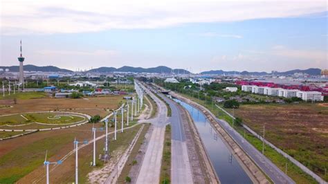 Green Logistics Guide: Part 2