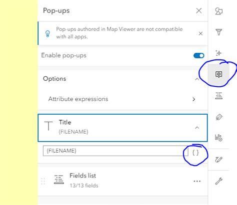 Image result for Agol MapViewer Power Apps Form