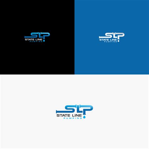 Image result for Structured Logo