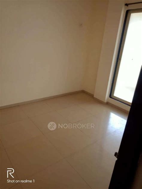 Krishay Apartment, Kamothe Kamothe - Without Brokerage Semi-furnished 2 ...