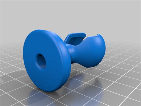 Image result for Ball Joint Connection Software