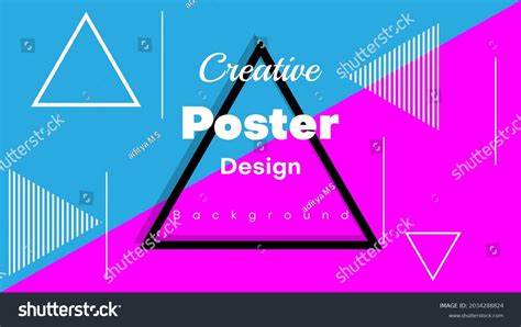 Simple Business Poster 的图像结果