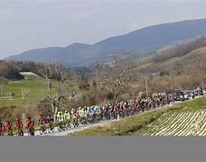 Image result for Tirreno